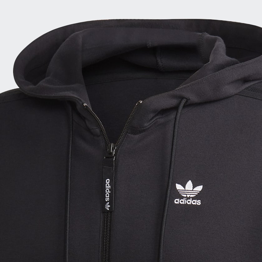 Adidas pt3 hoodie discount