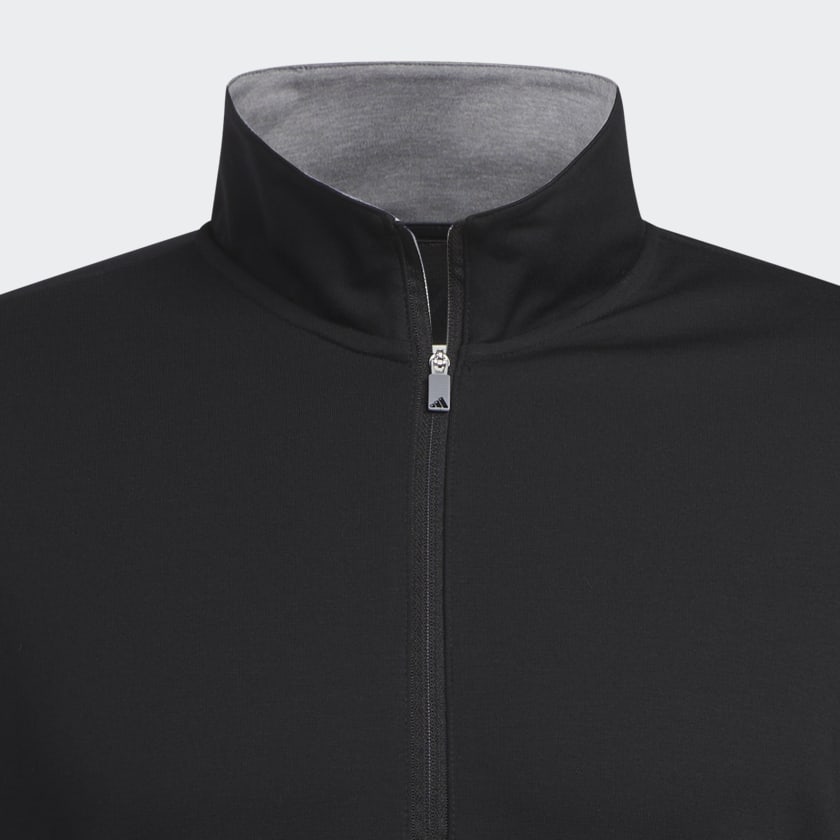 CPG GOLF スウェット SLICE GOLF SWEATSHIRT PURPLE – HYPEGOLF ONLINE STORE