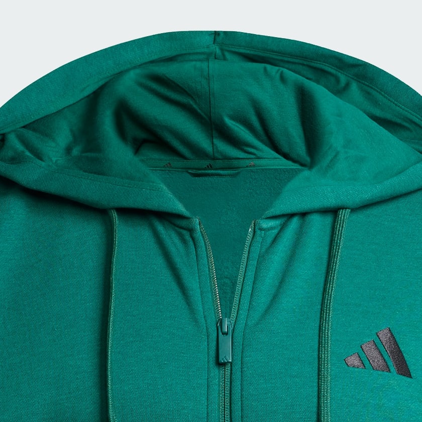 Verde M 3S FL FZ HD