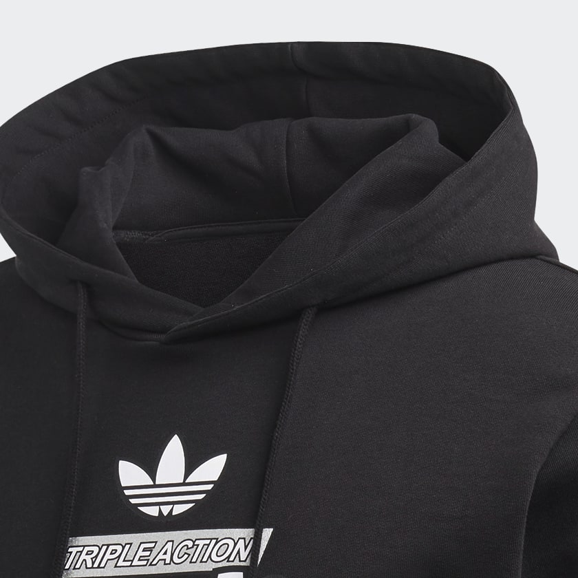 Adidas bodega hoodie clearance