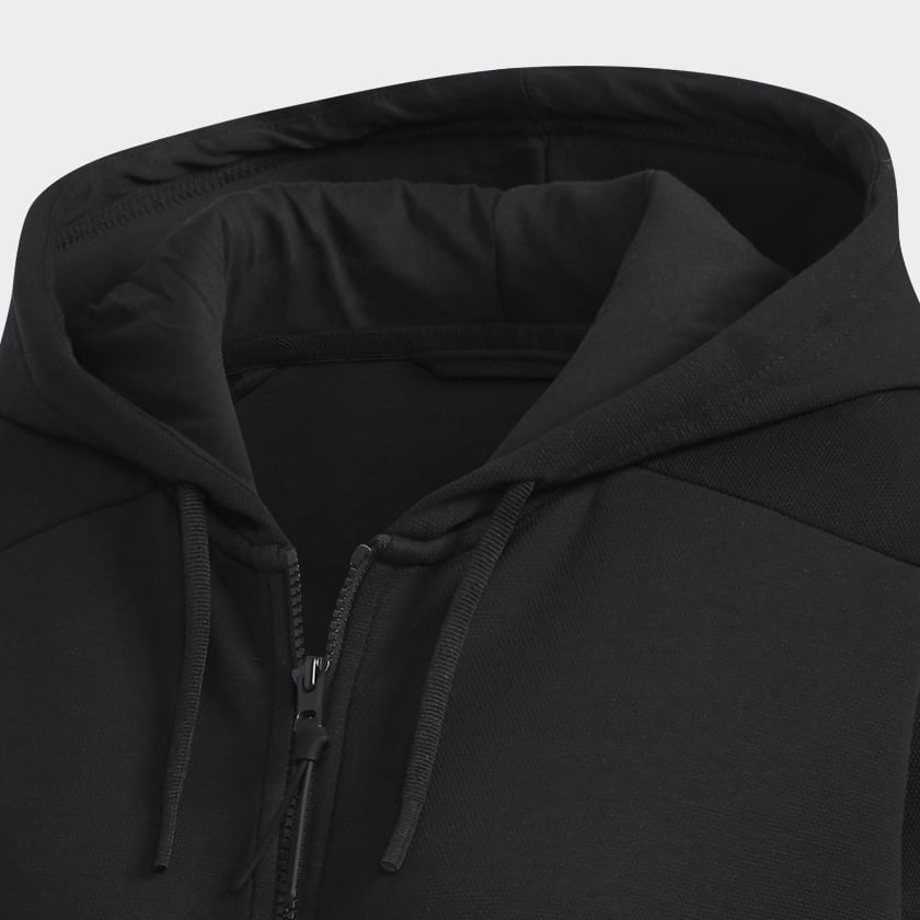 adidas Track Top Black adidas Philippines
