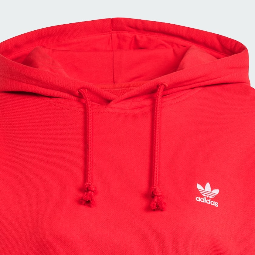 Đo Áo Hoodie Valentine
