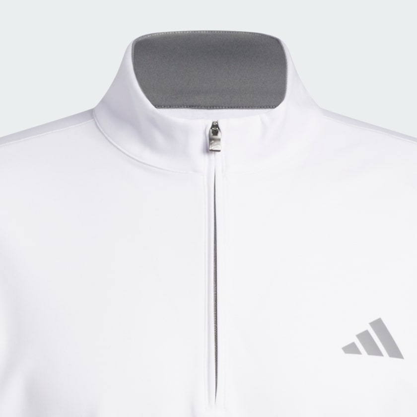 Bialy Bluza Ultimate365 Classic Quarter-Zip