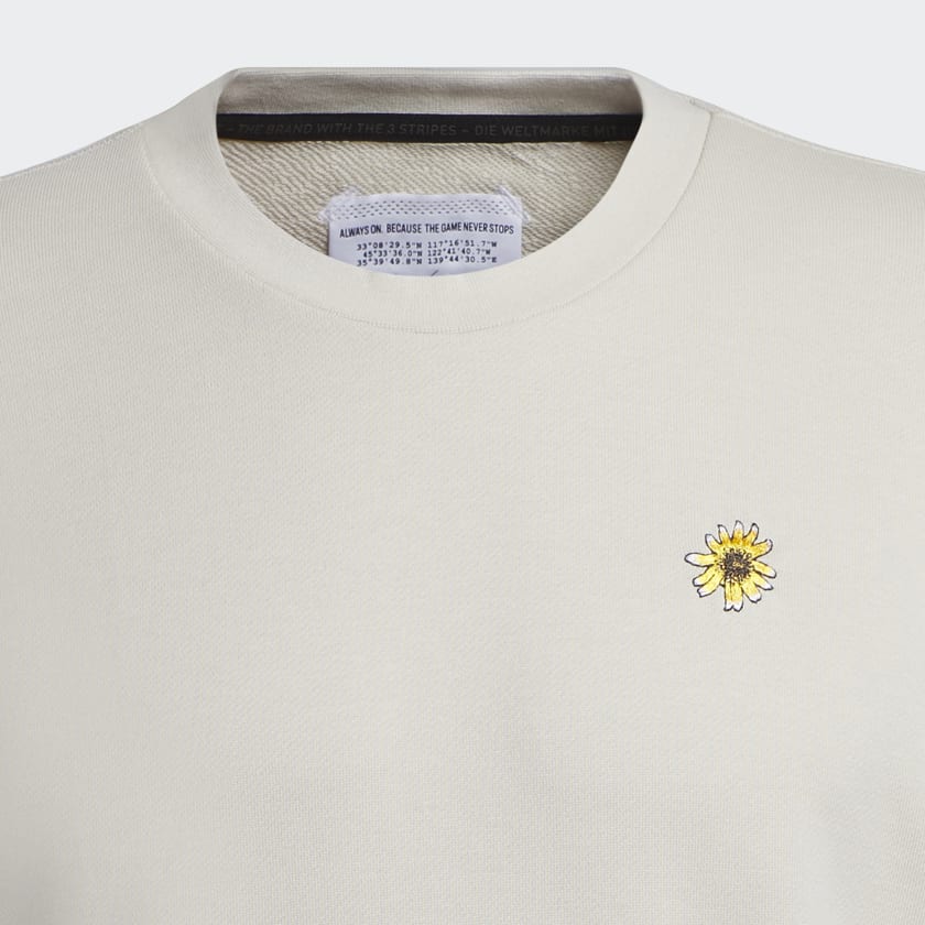 Golf brand sweatshirt clearance