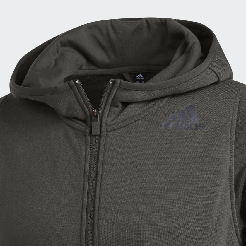Adidas prime hoodie outlet