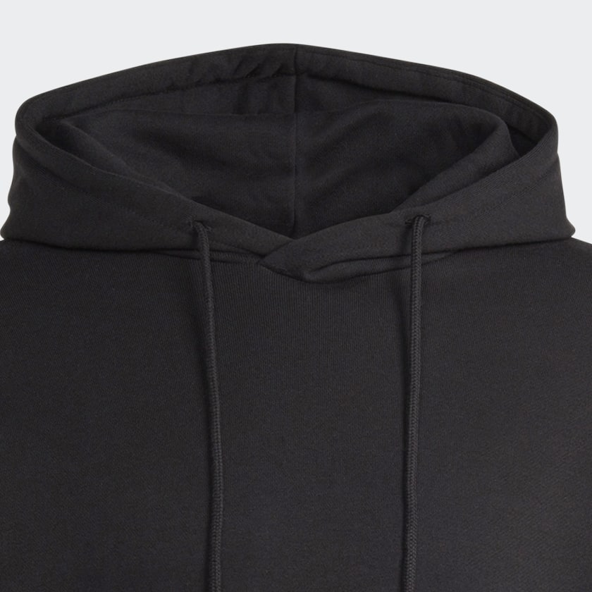 Adicolor Seasonal Archive Hoodie