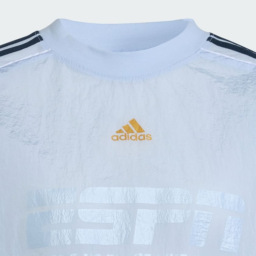 ブルー チームガイスト 2.0 スウェットシャツ