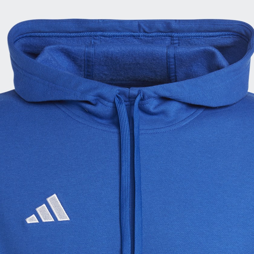 Adidas tiro outlet 17 hoodie