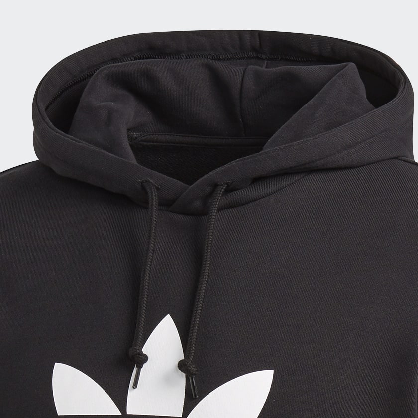 Dt7964 adidas outlet