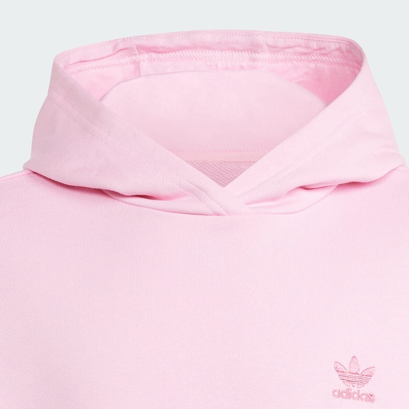 Sweat adidas shop rose