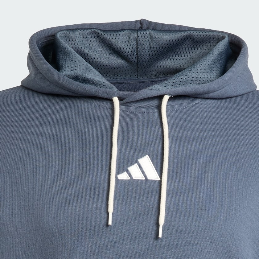 FC Bayern US Pack Hoodie