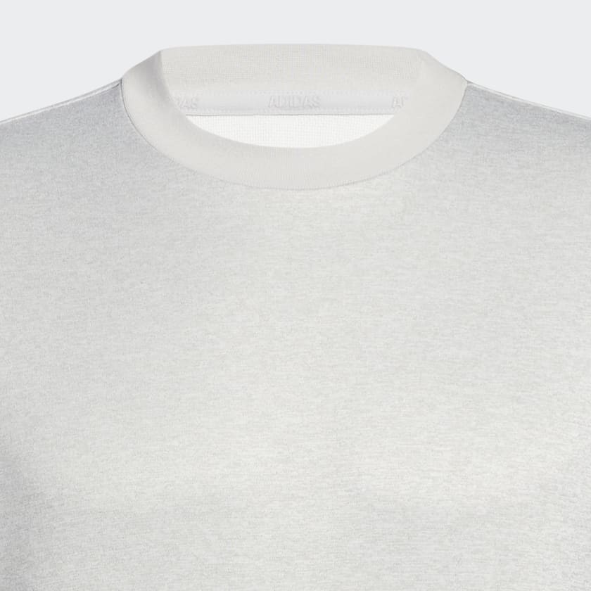 Grey 고투 크루넥 풀오버