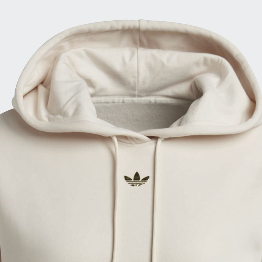 Adidas ski hoodie on sale