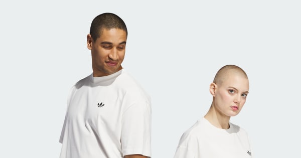 Graphic_Tee_Gender_Neutral_Whi