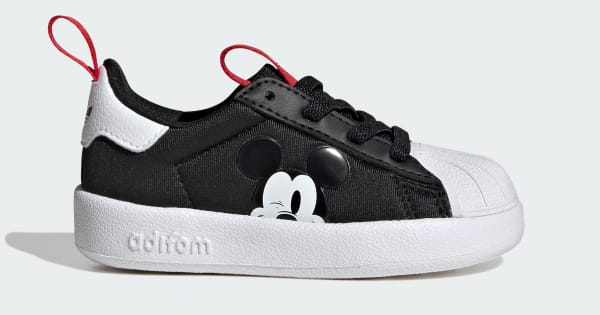 TENIS_ADIDAS_DISNEY_MICKEY_MOU