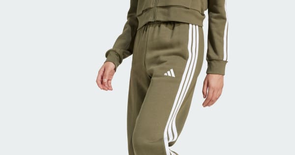 Essentials_3-Stripes_Open-