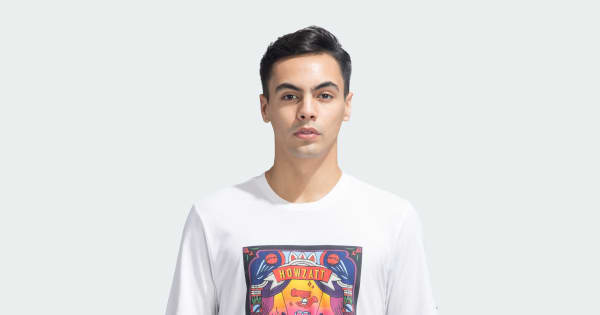 ADIDAS_CRICKET_GRAPHICS_HOWZAT