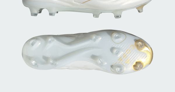 Copa_Pure_2_Elite_Firm_Ground_