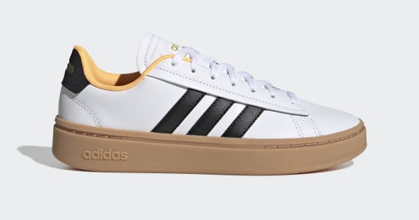 Grand_Court_Alpha_Shoes_White_