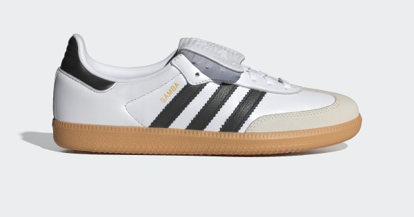 Samba_Long_Tongue_Shoes_White_