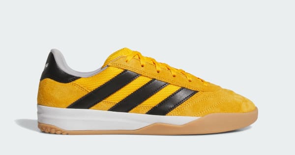 COPA_PREMIERE_Shoes_Yellow_JP6