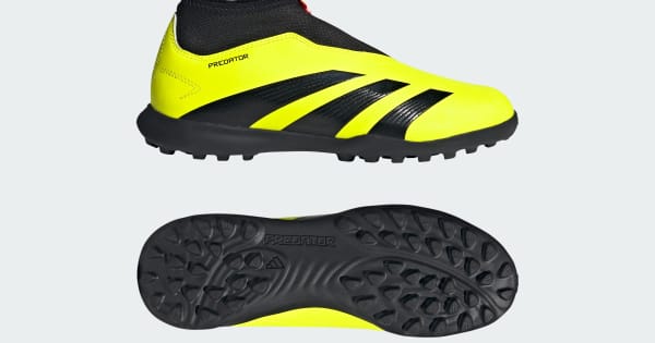 Chuteira_Predator_24_League_So