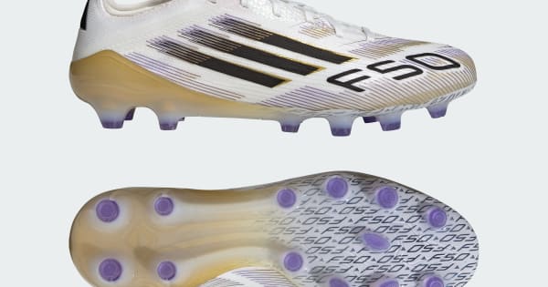 F50_Pro_HG-AG_-_-_F50_Pro_HG-