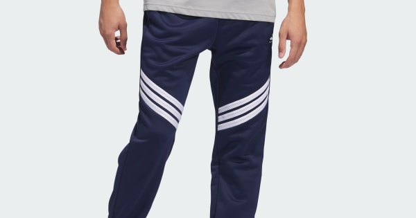 Adidas_Basketball_Crazy_Warm_F