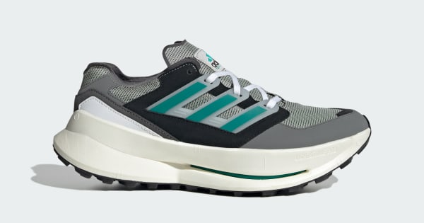 スパイク・シューズ adidas EQUIPMENT AGRAVIC 11 US アディダス エキップメント アグラビック / EQUIPMENT AGRAVIC