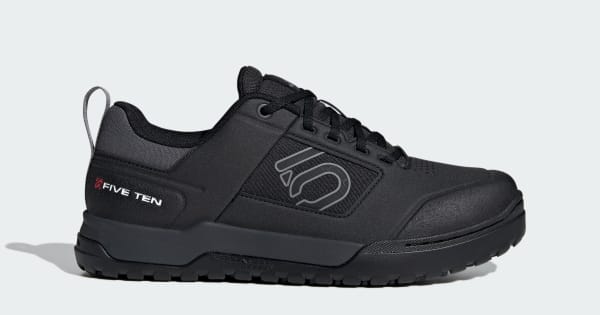 Five_Ten_Impact_Pro_Mountain_B