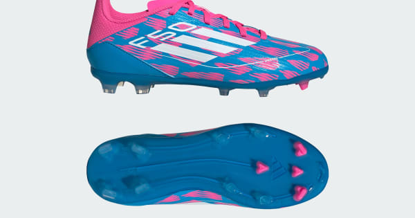 F50_League_Firm-Multi-