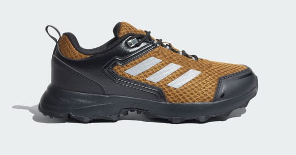 Trek_Host_Shoes_Brown_JK3860_0