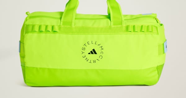 adidas_by_Stella_McCartney_24-