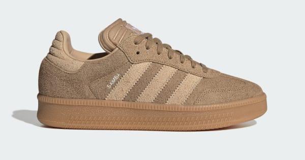 Samba_XLG_Shoes_Brown_JI3196_0