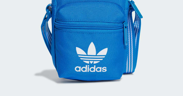 Adicolor_Classic_Festival_Bag_