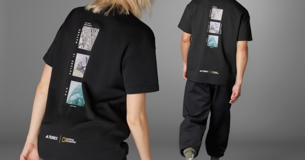 cNational_Geographic_Graphics_