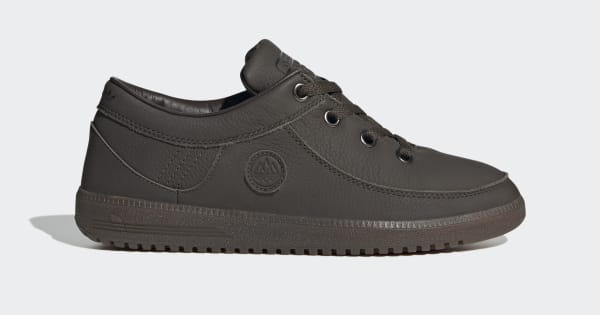 adidas NEWRAD SPZL - Brown | adidas Singapore