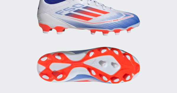 F50_LEAGUE_HG-AG_-_-