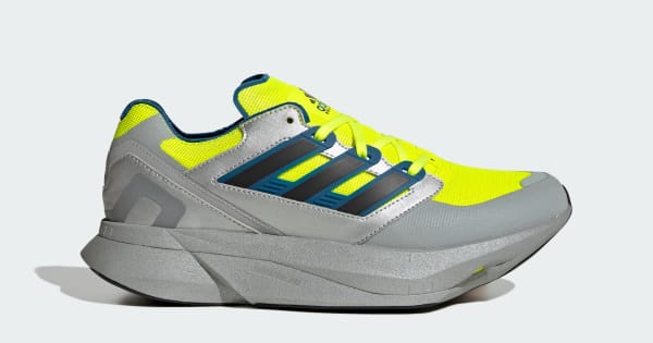 DIOS PRO−C Equipment_Adios_Pro_Shoes_Yell