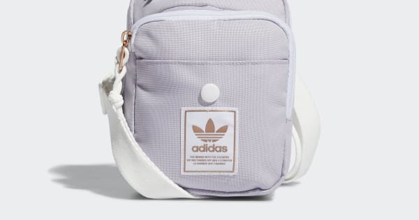 Utility_Festival_Crossbody_Bag