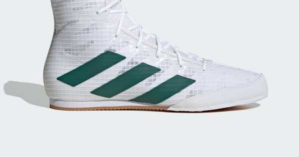 Box_Hog_4_IH2731_01_00_standar