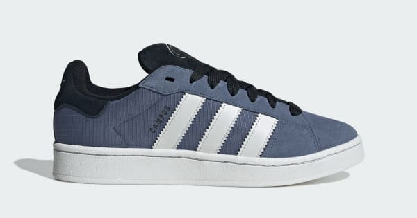 adidas Campus 00s Shoes Blue adidas Philippines