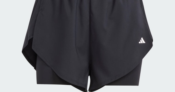 Designed_for_Training_2-in-