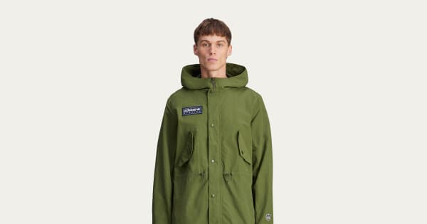 Halewood_SPZL_Parka_Green_JN54
