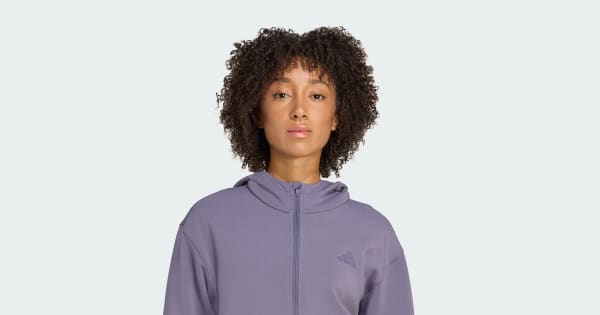 Designed_4_Training_Full-