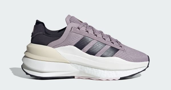 アヤト Tenis_Avryn_X_Roxo_IF9158_01_s