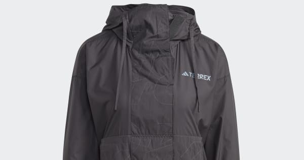 新品♡ 即完品♡ COOTIE Weather Cloth Anorak COOTIE(クーティー)】 N/L/C Weather Cloth Anorak Hoodie / スタッフ