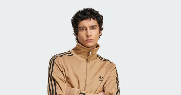 Adicolor_Classics_Heritage_Tra