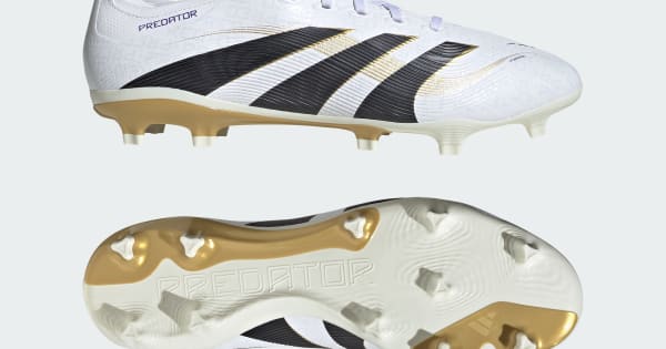 Predator_League_Firm-Multi-