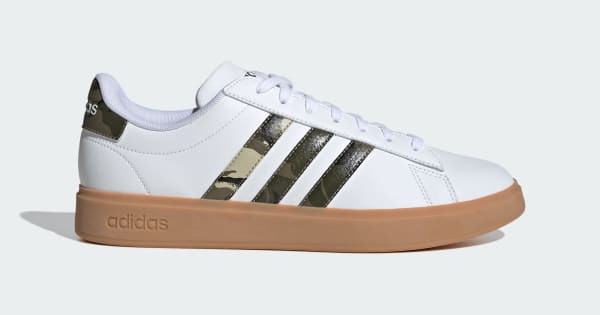 Ady Gustiawan専用 We are thrilled to introduce the very first product of the